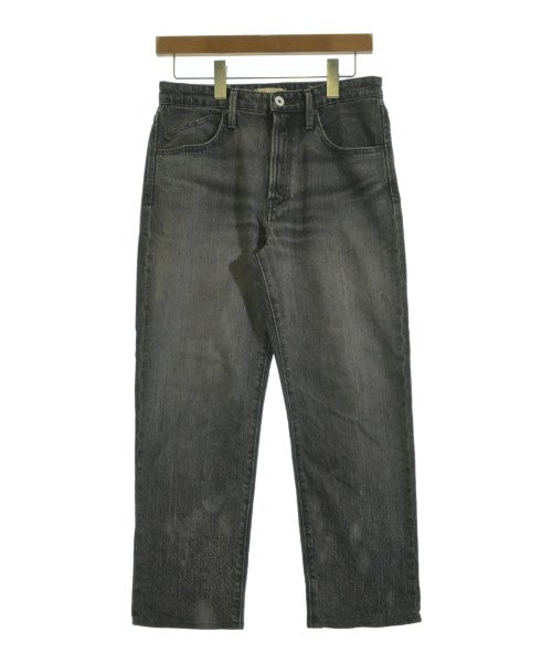 YANUK ยีนส์