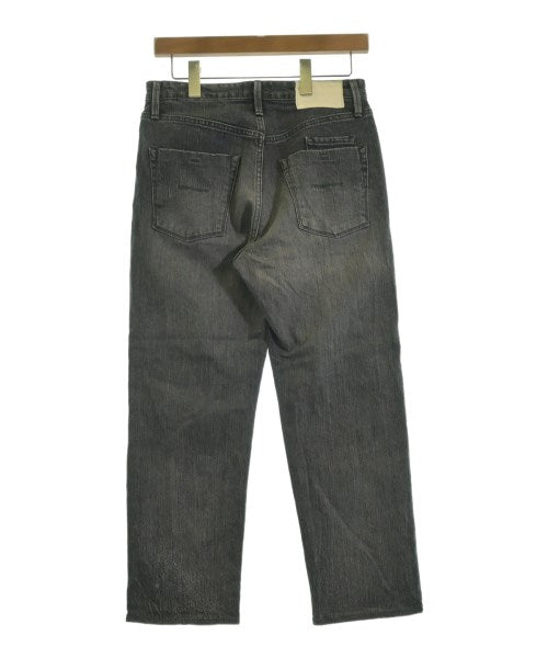 YANUK ยีนส์