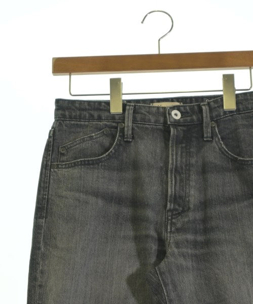 YANUK ยีนส์