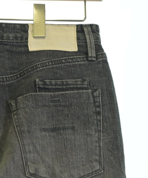 YANUK ยีนส์