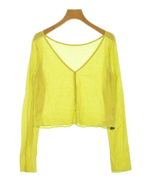 YANUK เสื้อคาร์ดิแกน