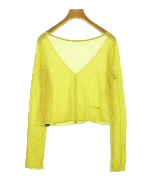 YANUK เสื้อคาร์ดิแกน