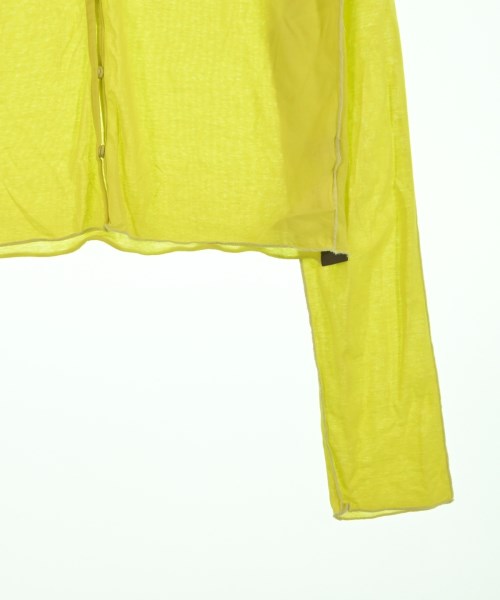 YANUK เสื้อคาร์ดิแกน