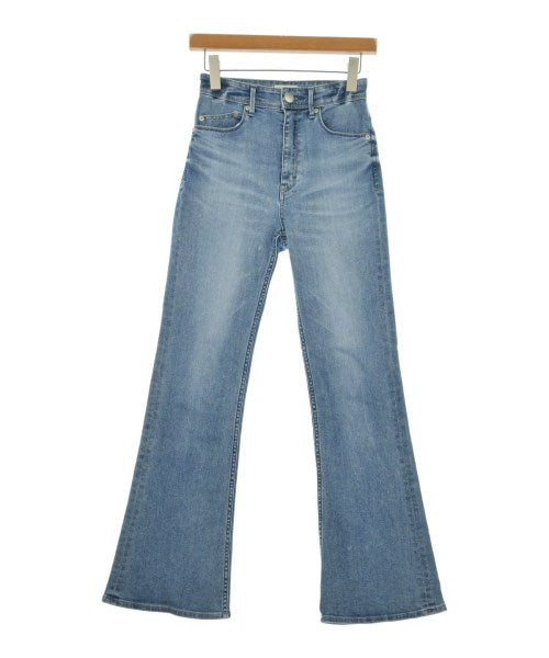 YANUK ยีนส์