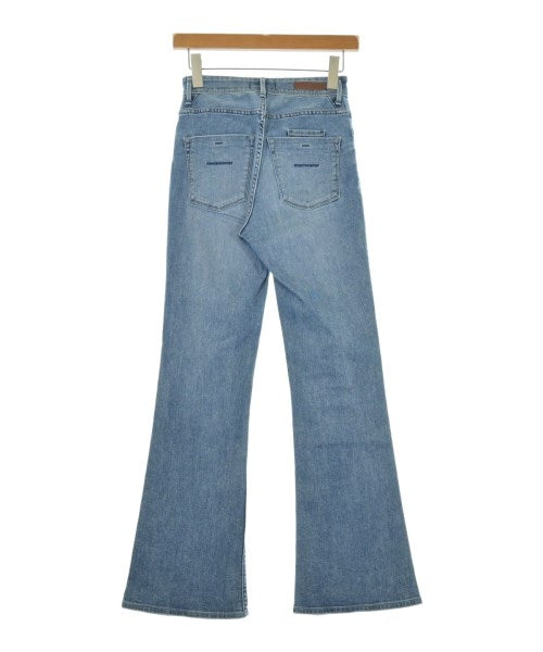 YANUK ยีนส์