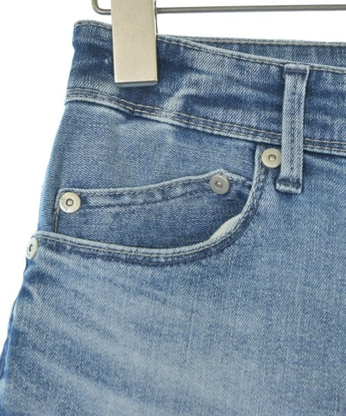 YANUK ยีนส์