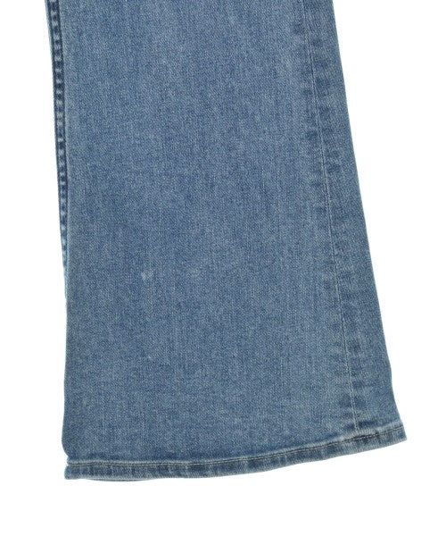 YANUK ยีนส์