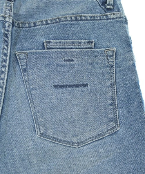 YANUK ยีนส์