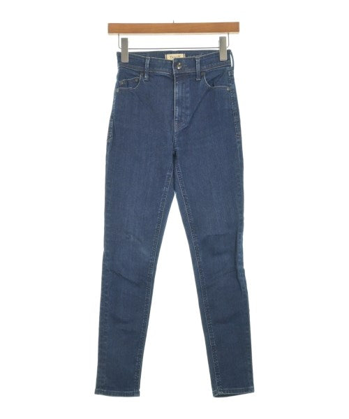 YANUK ยีนส์