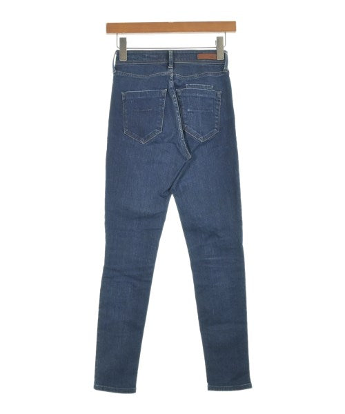 YANUK ยีนส์