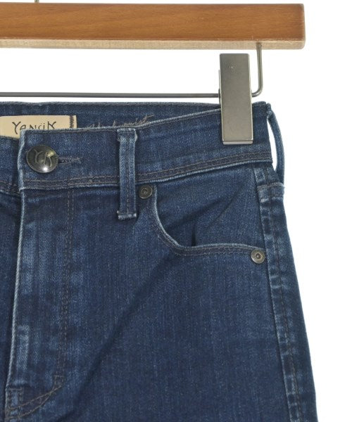YANUK ยีนส์