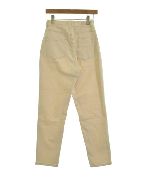 YANUK ยีนส์