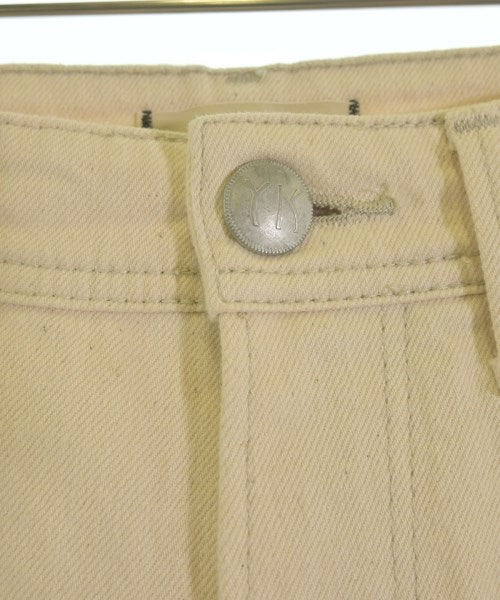 YANUK ยีนส์