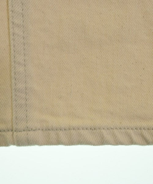 YANUK ยีนส์