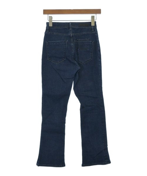 YANUK ยีนส์