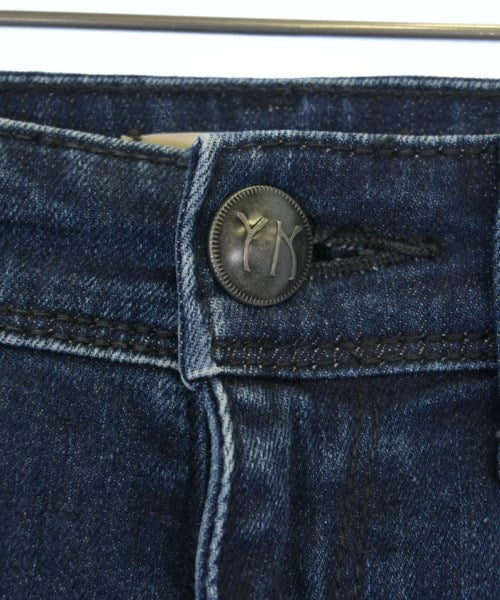 YANUK ยีนส์