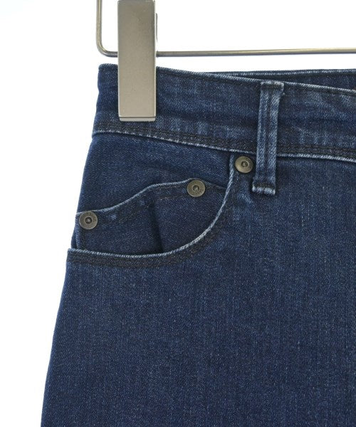 YANUK ยีนส์