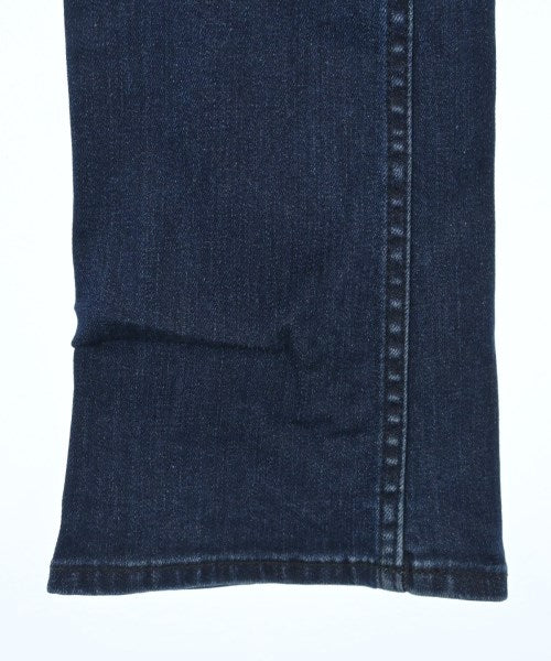 YANUK ยีนส์