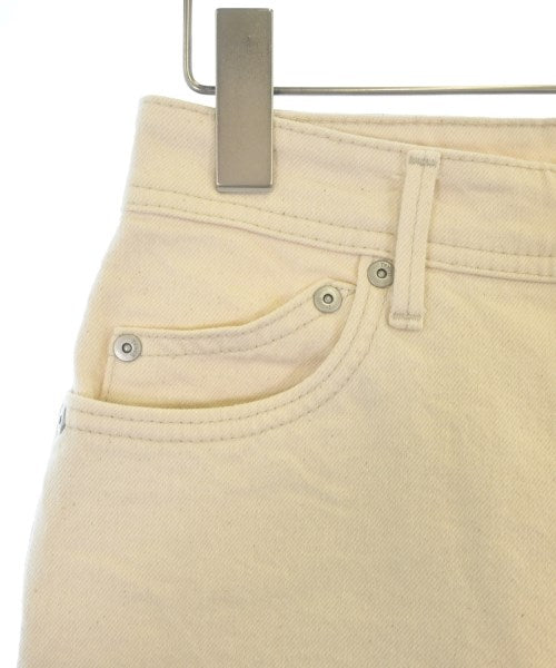 YANUK ยีนส์