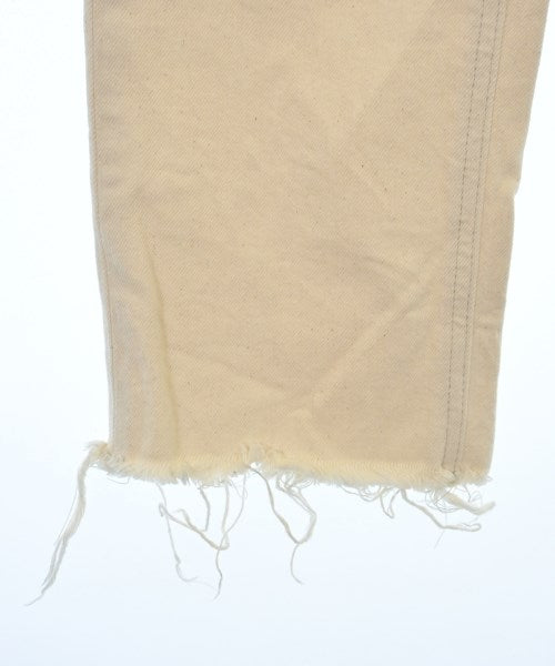 YANUK ยีนส์