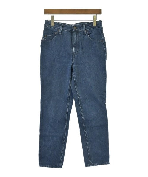 YANUK ยีนส์