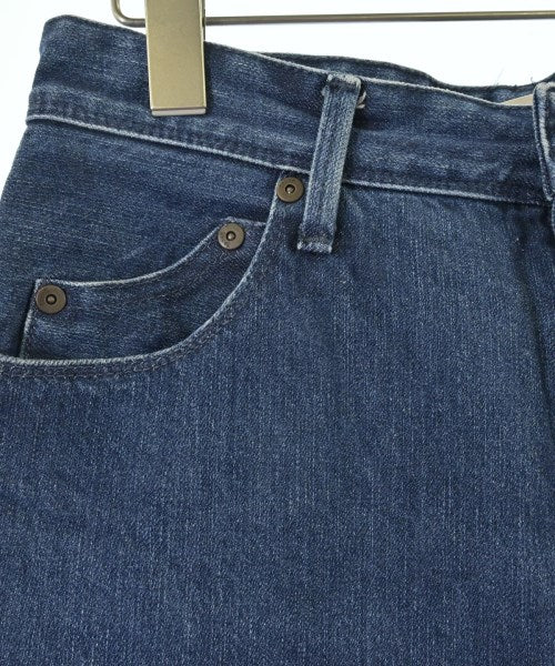 YANUK ยีนส์