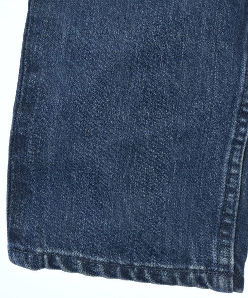 YANUK ยีนส์