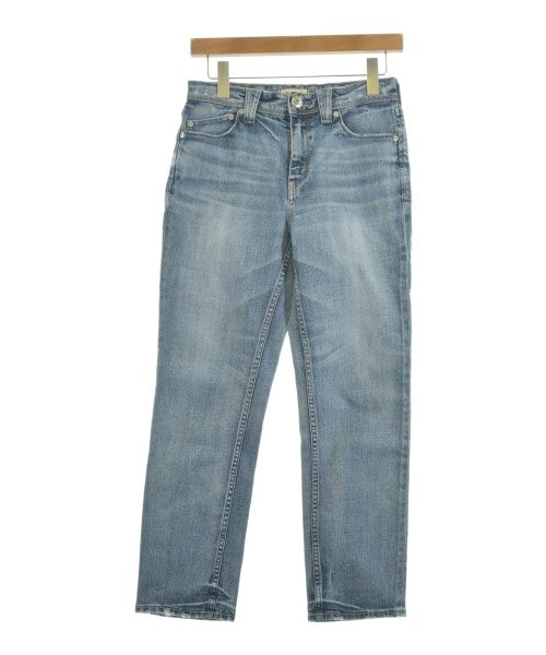 YANUK ยีนส์