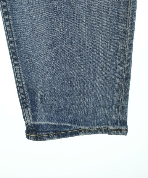 YANUK ยีนส์