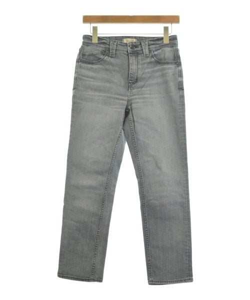 YANUK ยีนส์