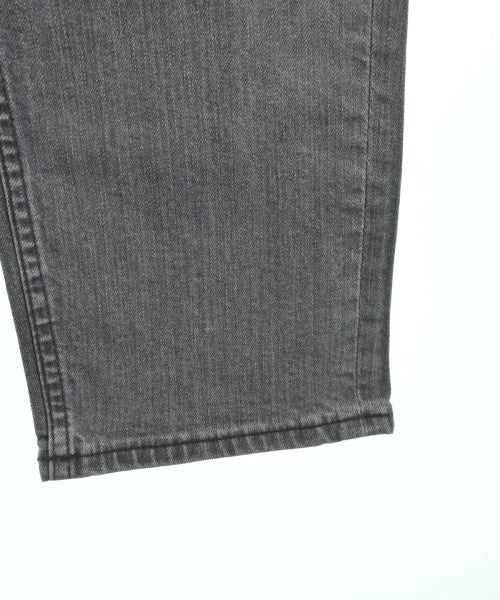 YANUK ยีนส์