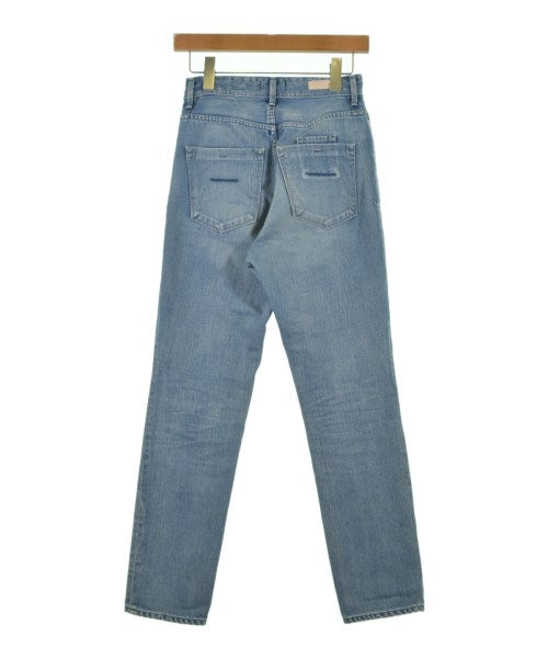 YANUK ยีนส์