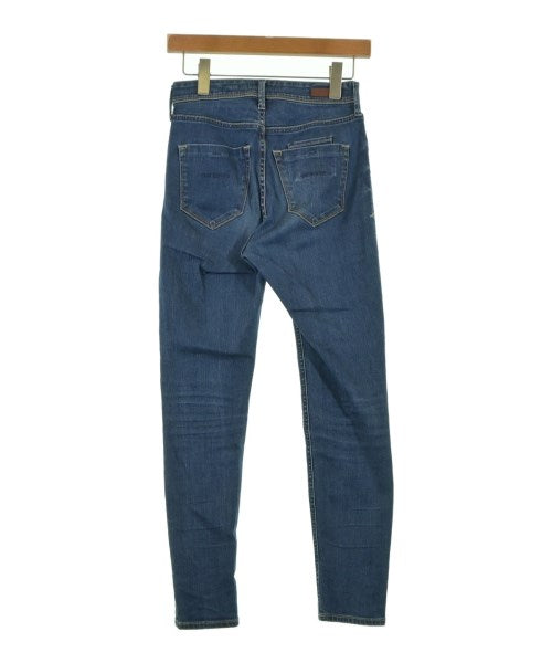 YANUK ยีนส์