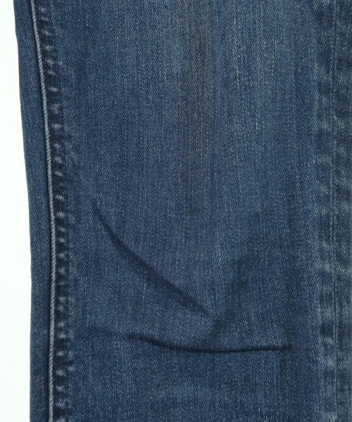 YANUK ยีนส์