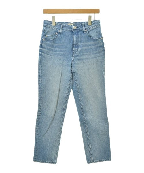 YANUK ยีนส์