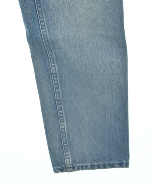 YANUK ยีนส์