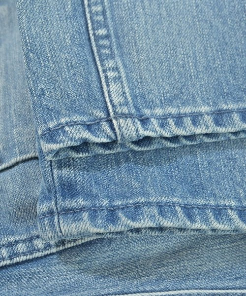 YANUK ยีนส์