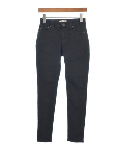 YANUK กางเกง อื่น