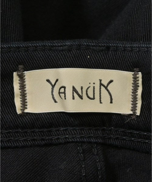YANUK กางเกง อื่น