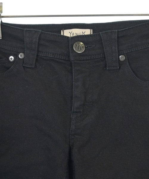 YANUK กางเกง อื่น