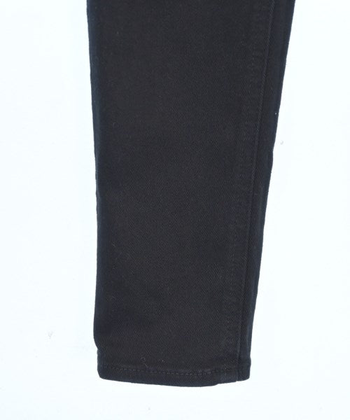 YANUK กางเกง อื่น