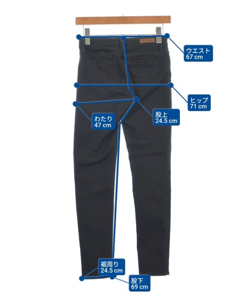 YANUK กางเกง อื่น