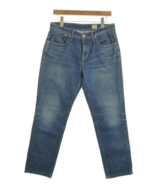 YANUK ยีนส์