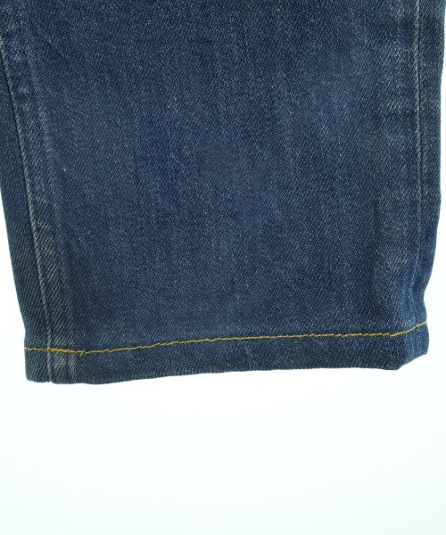 YANUK ยีนส์