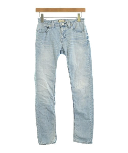 YANUK ยีนส์