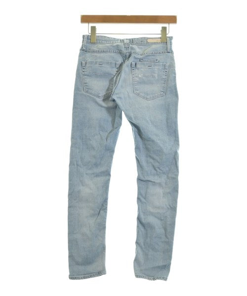 YANUK ยีนส์