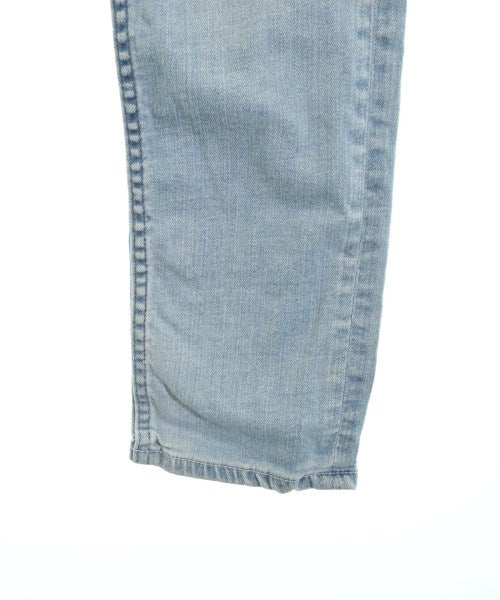 YANUK ยีนส์