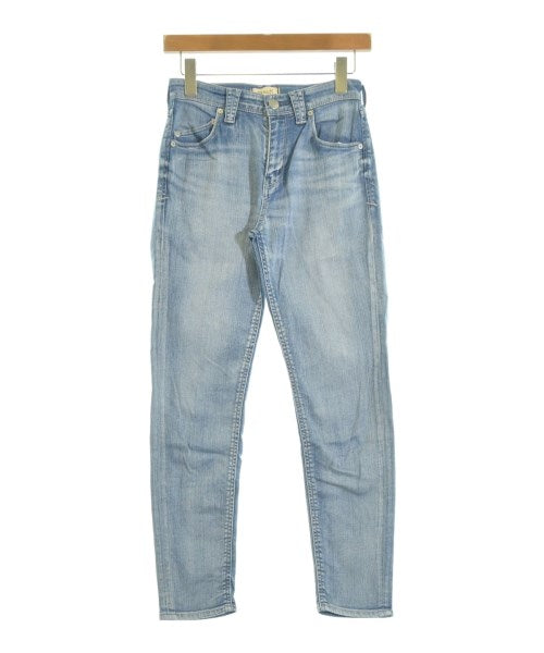 YANUK ยีนส์