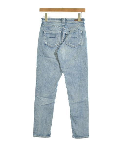 YANUK ยีนส์