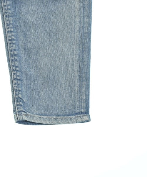 YANUK ยีนส์